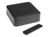 harman/kardon Citation Amp