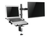 Neomounts FPMA-D550NOTEBOOK monteringssats