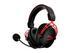 HyperX Cloud Alpha - headset