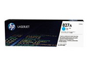 HP 827A - Cyan - original