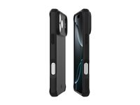 Mobilis SPECTRUM_R - baksidesskydd för mobiltelefon