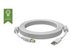 Techconnect - USB-kabel
