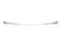 Ubiquiti UniFi patch-kabel