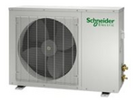 Schneider Electric Uniflair