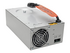 Eaton Tripp Lite Series 350W Power Inverter/Charger for Mobile Medical Equipment, 230V