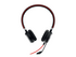 Jabra Evolve 40 UC stereo