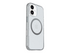 OtterBox Symmetry Series Clear