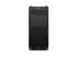HP Workstation Z4 G5
