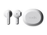 A3 - True wireless-hörlurar med mikrofon