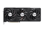 Radeon RX 7900 XT GAMING OC 20G