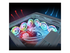 Thermaltake SWAFAN EX12 ARGB