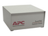 APC SmartSlot Expansion Chassis