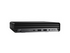 HP Pro 400 G9 - mini Core i5 i5-14500T 1.7 GHz