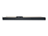 Eaton Tripp Lite Series Rack Console 1URM DVI, VGA for KVM Switch, 19" LCD 1080p Rackmount TAA