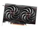 Pulse Radeon RX 6600