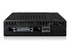 ICY DOCK flexiDOCK MB021VP-B