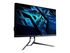 Acer Predator X32 FPbhz