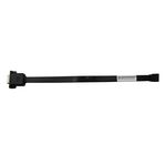 CABLE Fru Com2 cable250mmwith