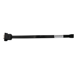 CABLE Fru Com2 cable250mmwith