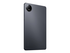 Xiaomi Redmi Pad SE - surfplatta