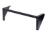 StarTech.com 3U Wall Mount Patch Panel Bracket