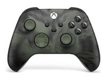 Xbox Wireless Controller