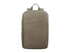 Lenovo Casual Backpack B210