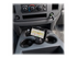 Belkin Car Cup Mount
