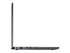DELL Pro 14 PC14250 Core 5 120U 16GB