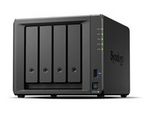 Disk Station DS925+