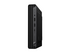 HP Pro 400 G9 - mini Core i5 13500T 1.6 GHz