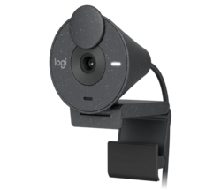 Logitech BRIO 305 - webbkamera