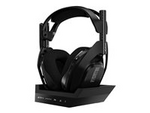ASTRO A50 + Base Station