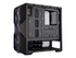 Cooler Master MasterBox TD500 MESH