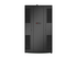 APC NetShelter SX Advanced