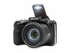 Kodak PixPro AZ425 - digitalkamera