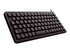 CHERRY G84-4100 Compact Keyboard