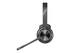 Poly Voyager 4310 - headset