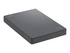 Seagate Basic STJL2000400