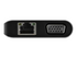 StarTech.com USB C-multiportadapter
