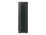 HPE Primera 600 4-way Storage Base