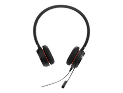 Jabra Evolve 30 II HS Stereo