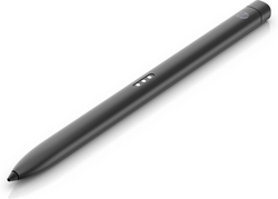 HP Slim - digital penna