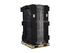 APC NetShelter SX Deep Enclosure with Sides Shock Packaging