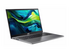 Acer Aspire Go 17 AG17-31P