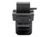 Eaton Tripp Lite Series HDMI Cable Lock Clamp Tie Screw for HDTVs Blu-Ray Installations