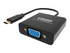 VISION videokort - VGA / USB