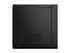 Lenovo ThinkCentre M90q Gen 6