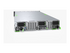 Fujitsu PRIMERGY RX2540 M7