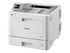 Brother HL-L9310CDW - skrivare